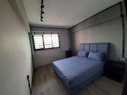 Blk 414 Teck Ghee Heartlands (Ang Mo Kio), HDB 4 Rooms #545700571
